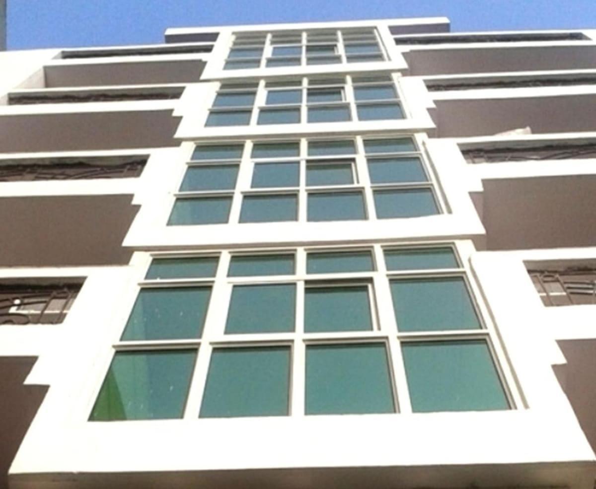 Charanpahari Hotel Nova Deli Exterior foto